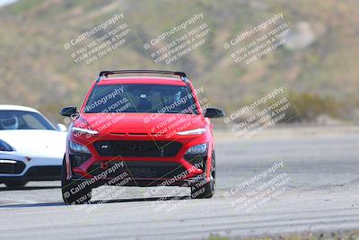 media/Mar-25-2023-Speed Ventures (Sat) [[3bb9dd07ef]]/2-Black/session 1 skid pad/